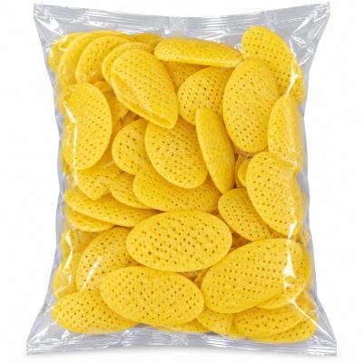 CHIPS OVAL FRYMUS - 200g